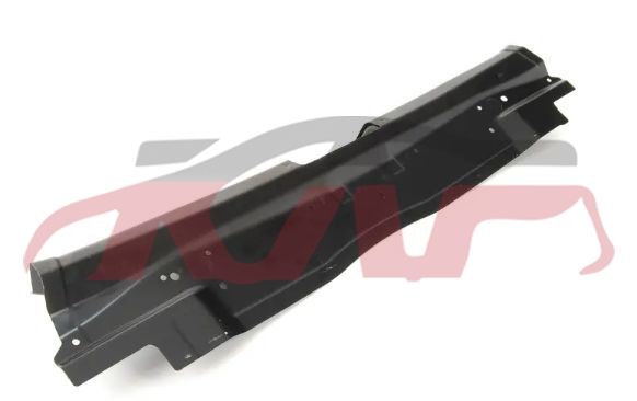 For Audi 14052005-2008 A4 （b7）&nbsp;tail Panel&nbsp;8k5813331a, Audi   Car Body Parts, A4 Auto Parts Manufacturer-8K5813331A