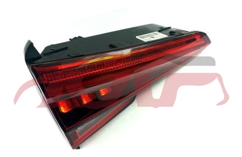 For Audi 1404a4 16-19 B9) tail Lamp 8w5945093/094, A4 List Of Car Parts, Audi  Auto Lamp8W5945093/094