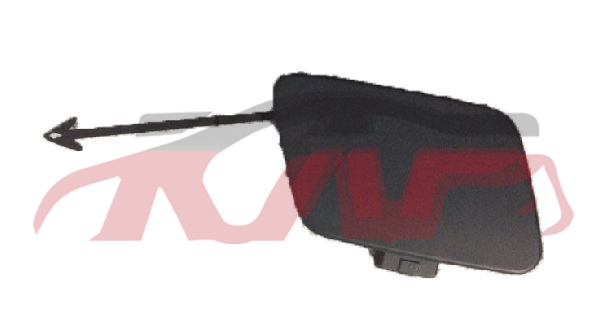 For Audi 14042016-2019 A4 （b9）&nbsp;front Trailer Cover&nbsp;8wd807241b  8wd 807 241 F  8wd 807 441 R, Audi  Auto Parts, A4 Carparts Price-8WD807241B  8WD 807 241 F  8WD 807 441 R