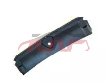 For Audi 14042016-2019 A4 （b9）&nbsp;water Tank Cover Upper&nbsp;8wd807081   8w0807081, A4 Car Accessories, Audi  Auto Parts-8WD807081   8W0807081