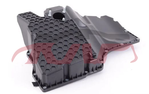 For Audi 14042016-2019 A4 （b9）&nbsp;oil Sump&nbsp;06l103598r, Audi   Automotive Parts, A4 Auto Part Price-06L103598R
