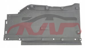 For Audi 14042016-2019 A4 （b9）&nbsp;under Body&nbsp;8w0825207/208  8kd 825 207  8kd 825 208, A4 Car Spare Parts, Audi  Car Parts-8W0825207/208  8KD 825 207  8KD 825 208