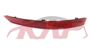 For Audi 14042016-2019 A4 （b9）&nbsp;rear Bumper  Decorntion&nbsp;8w0945105a/106a/c, A4 Accessories Price, Audi  Car Lamps-8W0945105A/106A/C