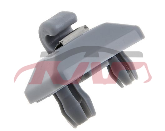 For Audi 14042016-2019 A4 （b9）&nbsp;sun Visor  Clip&nbsp;8u0857562, Audi  Car Lamps, A4 Car Accessorie Catalog-8U0857562