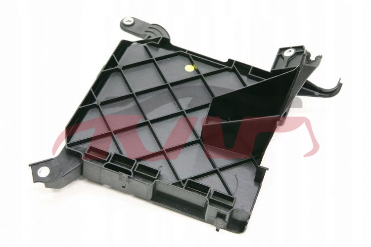 For Audi 14042016-2019 A4 （b9）&nbsp;retainer  For Control Unit&nbsp;8w0907647a, Audi   Automotive Parts, A4 Car Accessorie-8W0907647A