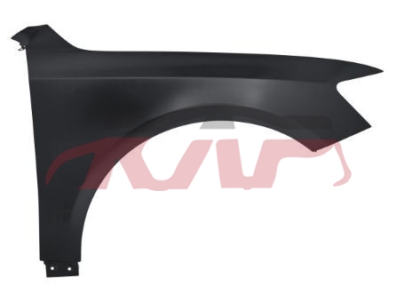 For Audi 11052009 Q5&nbsp;fender&nbsp;8r0821106, Audi  Car Lamps, Q5 Advance Auto Parts-8R0821106