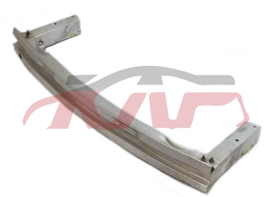 For Audi 11052009 Q5&nbsp;rear Bumper Framework&nbsp;8r0807313c, Audi  Auto Lamps, Q5 Auto Parts Manufacturer-8R0807313C