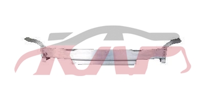 For Audi 13962018-2020 Q5&nbsp;pre&nbsp;80a807113e, Audi   Automotive Parts, Q5 Accessories Price-80A807113E