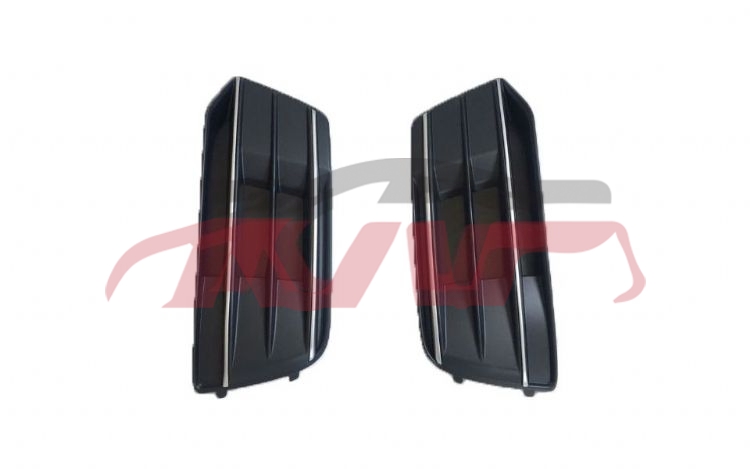 For Audi 13962018-2020 Q5&nbsp;fog Case&nbsp;80d807681b   80d807682b, Q5 Cheap Auto Parts鈥?car Parts Store, Audi  Auto Lamp-80D807681B   80D807682B