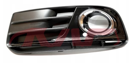 For Audi 11062013 Q5&nbsp;fog Case&nbsp;8r0807681m/682j   8r0 807 681 J  8r0 807 682 J, Audi   Automotive Accessories, Q5 Auto Parts Catalog-8R0807681M/682J   8R0 807 681 J  8R0 807 682 J