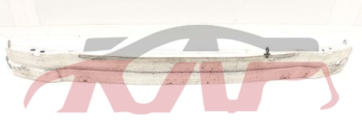 For Audi 11062013 Q5&nbsp;pre&nbsp;8r0807113b, Audi  Auto Lamps, Q5 Parts-8R0807113B