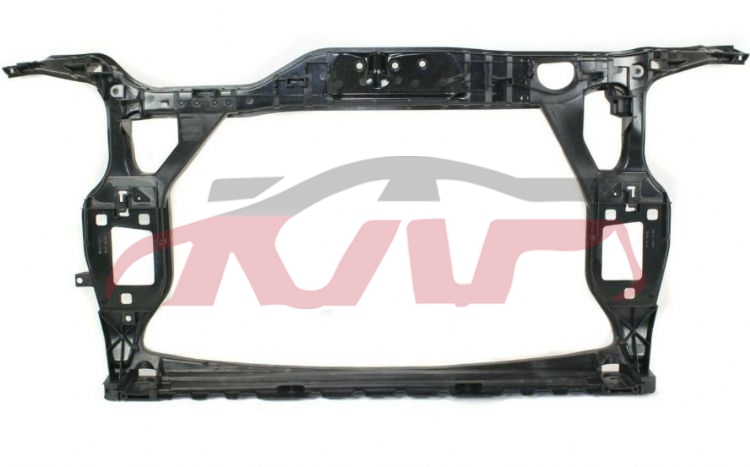 For Audi 11062013 Q5&nbsp;radiator Support&nbsp;8r0805594b, Q5 Car Accessorie, Audi  Car Parts-8R0805594B