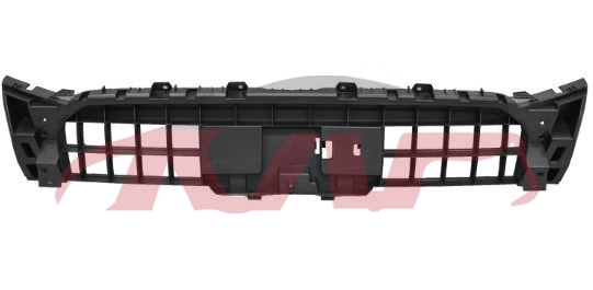 For Audi 11062013 Q5&nbsp;grille Bracket&nbsp;8r0853692b, Audi  Car Parts, Q5 Car Parts-8R0853692B