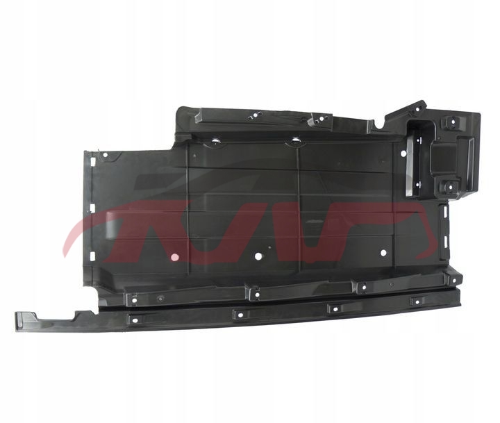 For Audi 11062013 Q5&nbsp;under Body&nbsp;8r0825207e  8r0825208e, Q5 Parts Suvs Price, Audi  Car Lamps-8R0825207E  8R0825208E