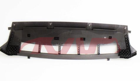 For Audi 11062013 Q5&nbsp;closing Element&nbsp;8r0807233c, Q5 Replacement Parts For Cars, Audi   Car Body Parts-8R0807233C