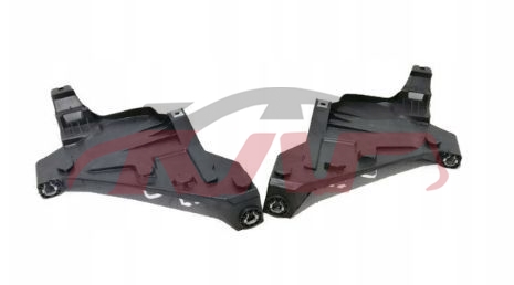 For Audi 11062013 Q5&nbsp;head Lamp Bracket&nbsp;8r0941453a 8r0941454a, Audi  Auto Part, Q5 Auto Parts Prices-8R0941453A 8R0941454A