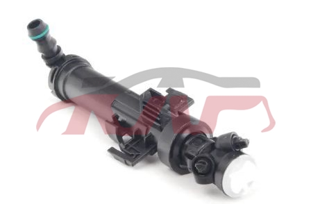 For Audi 11062013 Q5&nbsp;water Spout&nbsp;8r0955101a   8r0955102a, Q5 Auto Part, Audi  Auto Lamps-8R0955101A   8R0955102A