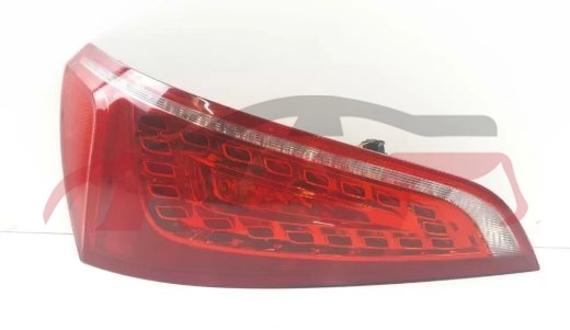 For Audi 1105q5 09 tail Lamp 8r0945093, Q5 Car Parts, Audi  Auto Lamp8R0945093