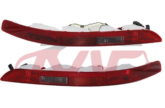 For Audi 11052009 Q5&nbsp;rear Bumper Lamp&nbsp;8r0945095  8r0945096   8r0945097, Audi  Auto Part, Q5 Car Accessories Catalog-8R0945095  8R0945096   8R0945097