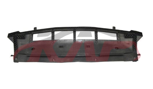 For Audi 11052009 Q5&nbsp;closing Element&nbsp;8r0807233, Q5 Car Accessories Catalog, Audi  Auto Lamp-8R0807233