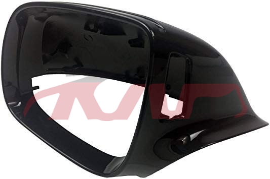 For Audi 11052009 Q5&nbsp;mirror Shell&nbsp;8r0857527    8r0857528, Q5 Auto Parts Shop, Audi   Car Body Parts-8R0857527    8R0857528