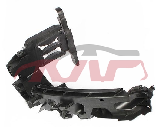 For Audi 11052009 Q5&nbsp;head Lamp Bracket&nbsp;l 8r0805607  R 8r0805608, Audi   Car Body Parts, Q5 Automobile Parts-L 8R0805607  R 8R0805608