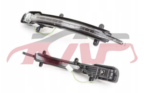 For Audi 11052009 Q5&nbsp;door Mirror Lamp&nbsp;4l0949101a    4l0949102a, Q5 Parts, Audi  Auto Lamp-4L0949101A    4L0949102A