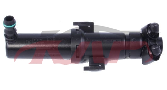 For Audi 11052009 Q5&nbsp;water Spout&nbsp;8r0955101   8r0955102, Audi   Automotive Parts, Q5 Auto Parts Shop-8R0955101   8R0955102