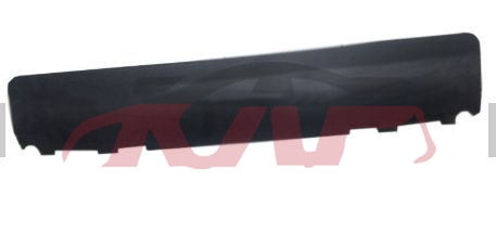 For Audi 11052009 Q5&nbsp;support&nbsp;8r0807217   8r0807217a, Q5 Car Spare Parts, Audi   Automotive Parts-8R0807217   8R0807217A