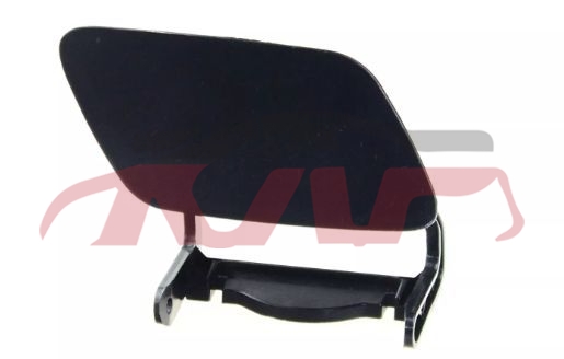 For Audi 11052009 Q5&nbsp;water Spray Cover&nbsp;8r0955275   8r0955276, Audi   Automotive Parts, Q5 Parts-8R0955275   8R0955276