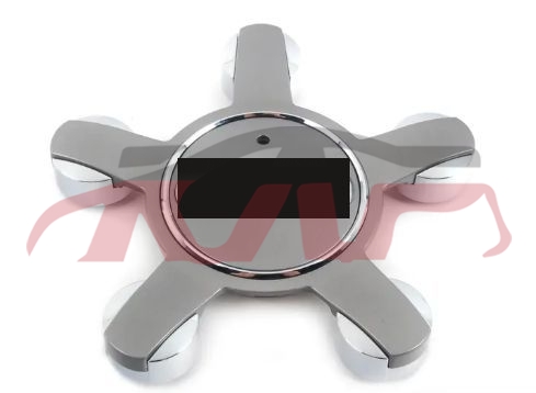 For Audi 11052009 Q5&nbsp;wheel Cover&nbsp;8r0601165, Q5 Auto Parts Price, Audi  Auto Parts-8R0601165