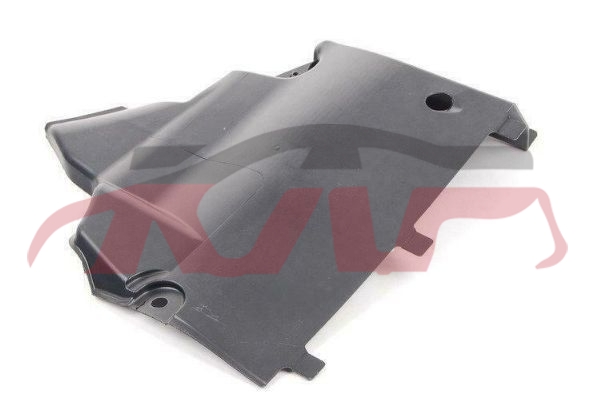 For Audi 11052009 Q5&nbsp;under Body&nbsp;8r0825201a   8r0825202a, Q5 Automotive Parts, Audi  Car Parts-8R0825201A   8R0825202A