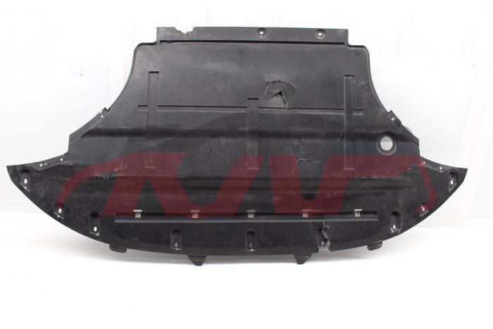 For Audi 11052009 Q5&nbsp;cover Plate&nbsp;8r0863821b   8r0863821c, Audi  Car Parts, Q5 Auto Body Parts Price-8R0863821B   8R0863821C