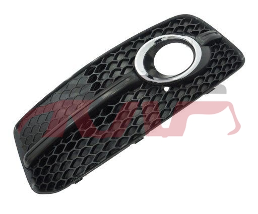 For Audi 11052009 Q5&nbsp;fog Case&nbsp;8r0807681e  8r0807682e, Q5 Accessories, Audi  Auto Part-8R0807681E  8R0807682E