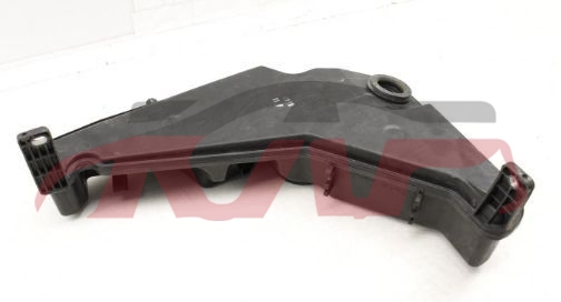 For Audi 11052009 Q5&nbsp;wiper Tank&nbsp;8r0955453b, Audi  Auto Parts, Q5 Auto Body Parts Price-8R0955453B