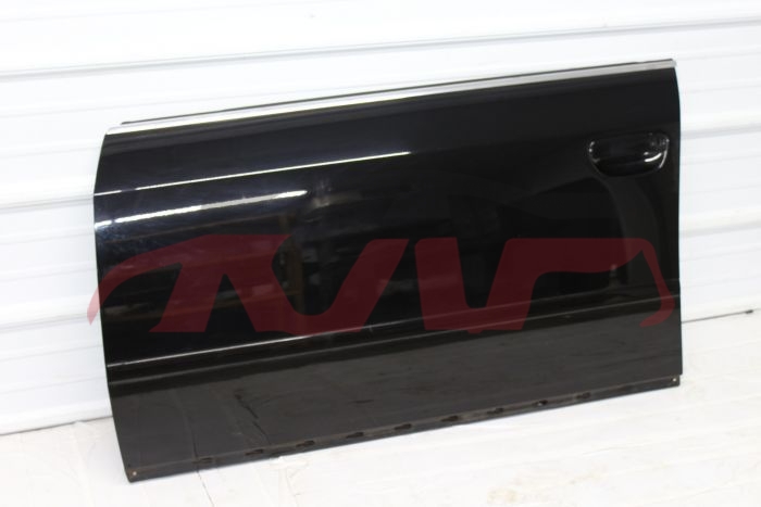 For Audi 2012871998-2000 Audi&nbsp;front Door&nbsp;4b0831051d, A6 Accessories, Audi  Auto Parts-4B0831051D