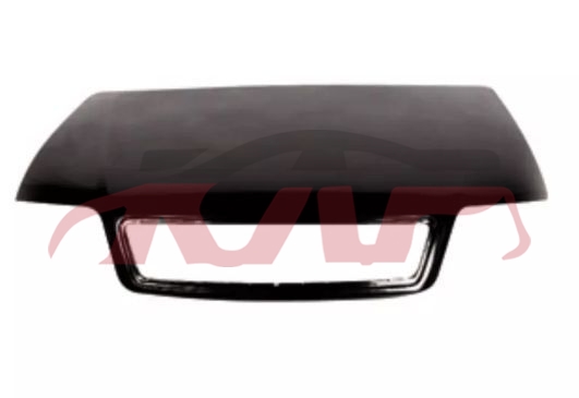 For Audi 2012871998-2000 Audi&nbsp;machine Cover&nbsp;4c0823029, Audi   Automotive Accessories, A6 Car Parts-4C0823029