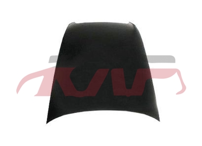 For Audi 7902003-2004 A6 C5&nbsp;machine Cover&nbsp;4f0823029, A6 Replacement Parts For Cars, Audi  Car Manhine Cover-4F0823029