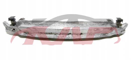 For Audi 7902003-2004 A6 C5&nbsp;rear Bumper Framework&nbsp;4f0807111, Audi  Front Bumper Cover, A6 Car Parts-4F0807111