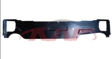 For Audi 7902003-2004 A6 C5&nbsp;tail Panel&nbsp;4f0813341a&, A6 Car Parts Shipping Price, Audi   Automotive Parts-4F0813341A&