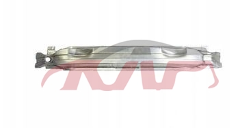 For Audi 810a6 09-11 C609 front Bumper Framework 4f0807111e, A6 Car Accessorie, Audi  Car Front Guard4F0807111E