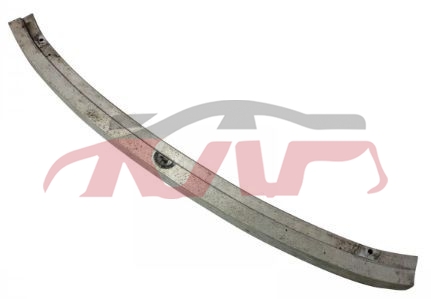 For Audi 8112005-2008 A6 C6&nbsp;rear Bumper Framework&nbsp;4f0807313d, Audi  Auto Spare Parts Rear Bumper, A6 Automotive Parts-4F0807313D