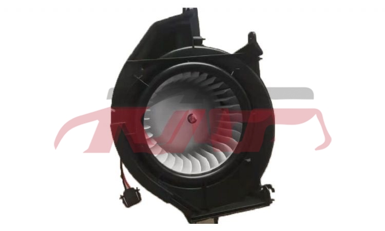 For Audi 7892012-2015 A6 C7&nbsp;blower&nbsp;, A6 Auto Body Parts Price, Audi  Auto Lamp-