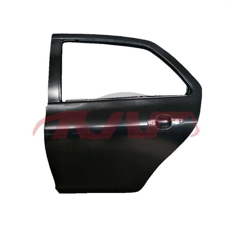 For Toyota 2242008 Vios&nbsp;rear Car Door&nbsp;67004-0d180   67003-0d180, Vios List Of Car Parts, Toyota   Automotive Parts-67004-0D180   67003-0D180