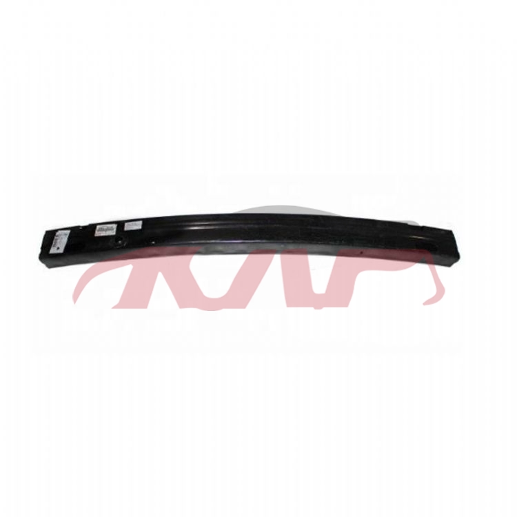 For Toyota 2262003 Vios&nbsp;rear Bumper Support&nbsp;52021-0d020, Vios Automotive Parts, Toyota   Automotive Accessories-52021-0D020