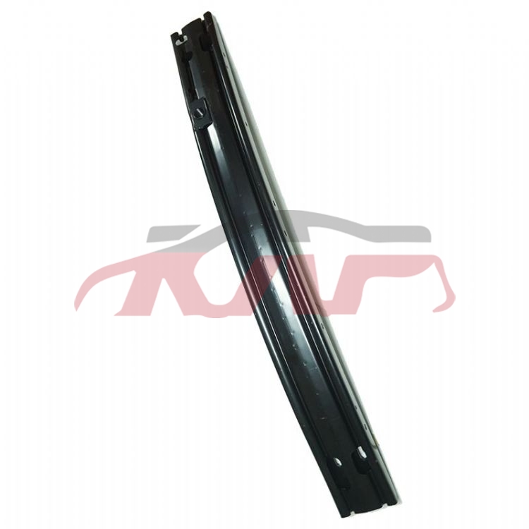 For Toyota 2192014 Vios&nbsp;front Bumper Support&nbsp;52021-0d130, Vios Automotive Parts, Toyota  Car Lamps-52021-0D130