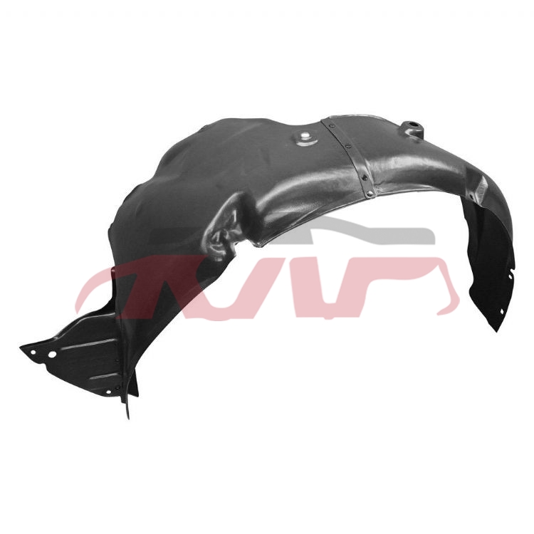 For Toyota 2272014 Yaris&nbsp;fender Lining&nbsp;53876-0d230 53876-0d380  53875-0d320 53876-0d320, Yaris Car Accessorie Catalog, Toyota  Fender Car Part-53876-0D230 53876-0D380  53875-0D320 53876-0D320