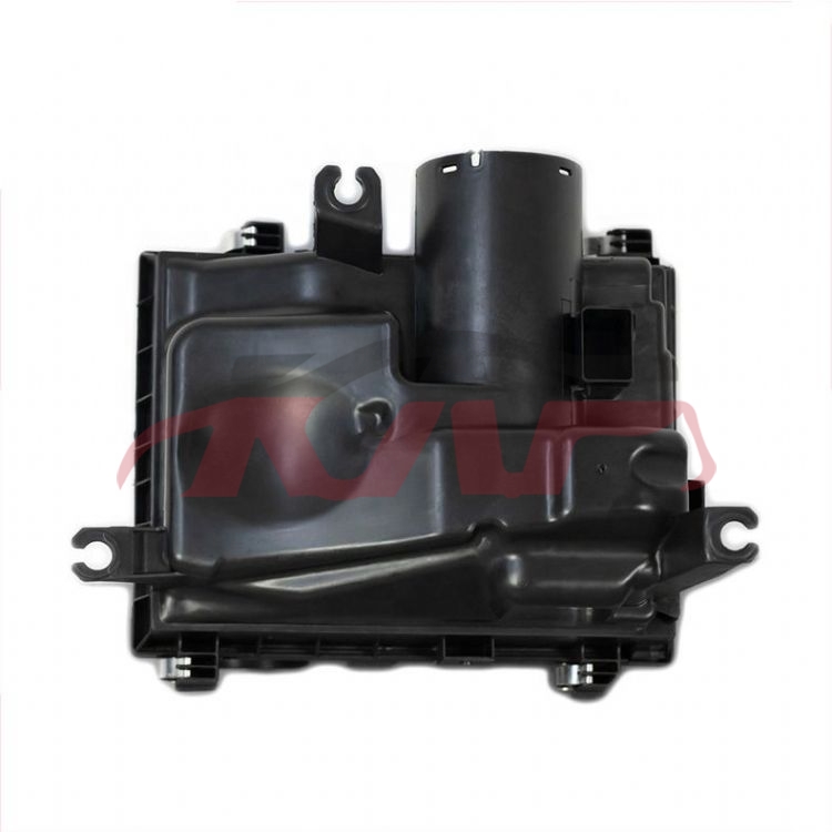 For Toyota 2312015 Hilux Revo&nbsp;air Cleaner-diesel Version&nbsp;17700-0l350  17700-0l380, Toyota  Air Filter, Hilux Car Accessorie Catalog-17700-0L350  17700-0L380