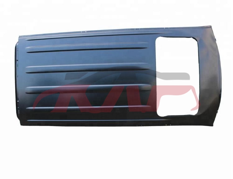 For Toyota 2352016-2018 Landcruiser Fj200&nbsp;sunroof Panel&nbsp;63111-60580, Land Cruiser Car Accessorie, Toyota   Automotive Parts-63111-60580