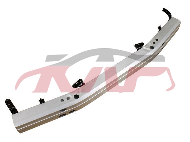 For Toyota 2372007-2011 Landcruiserfj200&nbsp;front Bumper Supportalum)&nbsp;52021-60190, Toyota  Front Guard, Land Cruiser Cheap Auto Parts鈥?car Parts Store-52021-60190